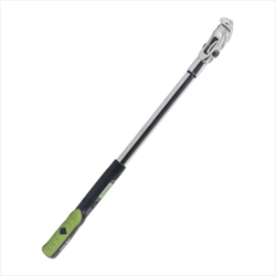 Thiết bị đo lực điện tử ALIYIQI AWG2-S-410R